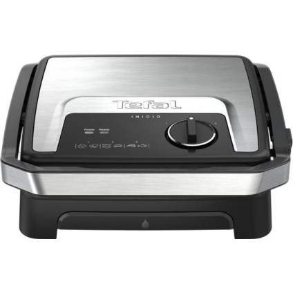 Электрогриль Tefal Inicio Classic GC272D10