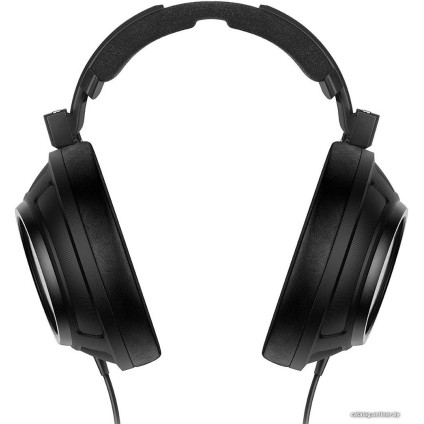 Наушники Sennheiser HD 820