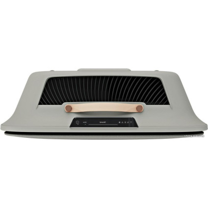 Очиститель воздуха Electrolux WA71-305GY