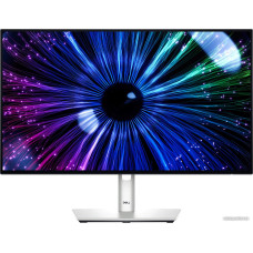Монитор Dell UltraSharp U2424HE