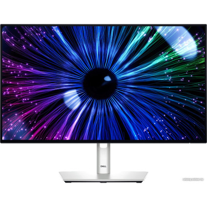 Монитор Dell UltraSharp U2424HE