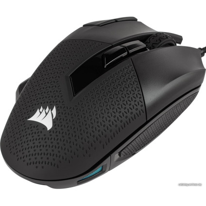 Игровая мышь Corsair Nightsword RGB