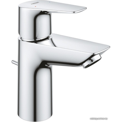 Смеситель Grohe Bauedge 23328001