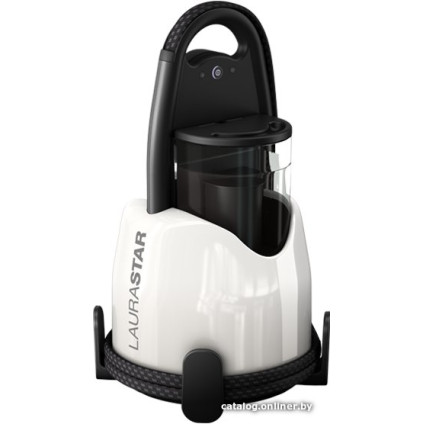 Утюг Laurastar Lift Pure White