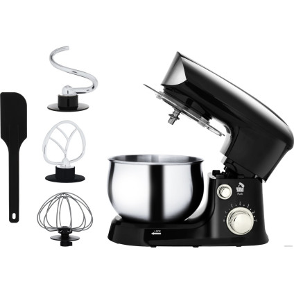 Планетарный миксер Adler AD 4226b