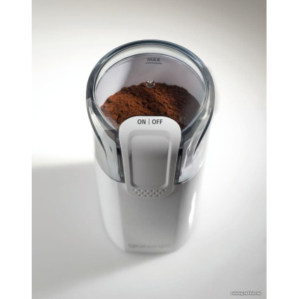 Электрическая кофемолка Gorenje SMK150WI