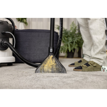 Пылесос Karcher SE 4 Plus Special 1.081-171.0