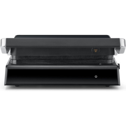 Электрогриль Severin KG 2399