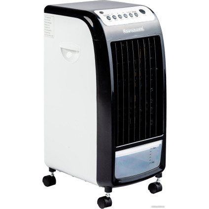 Климатический комплекс Ravanson KR-2011