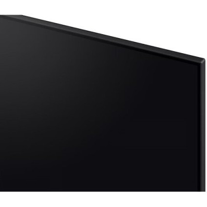 Smart монитор Samsung Smart M7 LS32FM700UUXDU