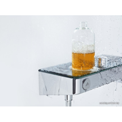 Смеситель Hansgrohe ShowerTablet Select 13171000