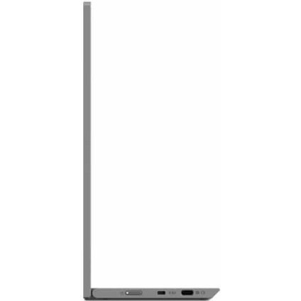 Портативный монитор Lenovo L15 66E4UAC1WL