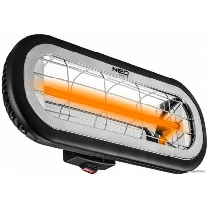 Инфракрасный обогреватель Neo 90-032
