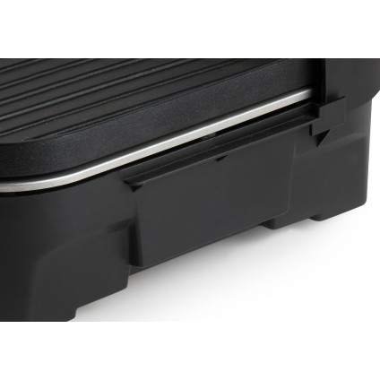 Электрогриль Domo DO9260G