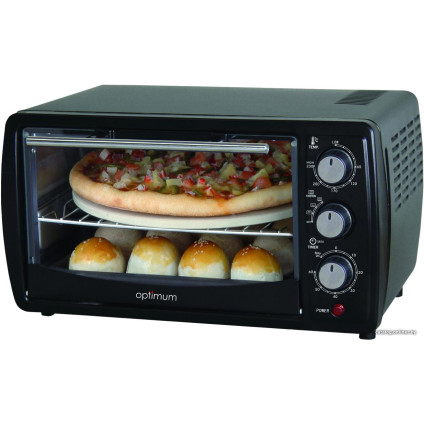 Мини-печь Optimum PK-1200