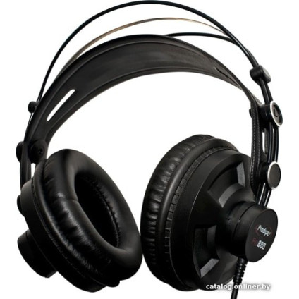 Наушники Prodipe PRO880