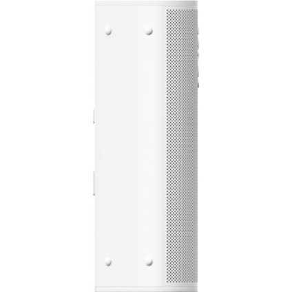 Беспроводная колонка Sonos Roam 2 (белый)