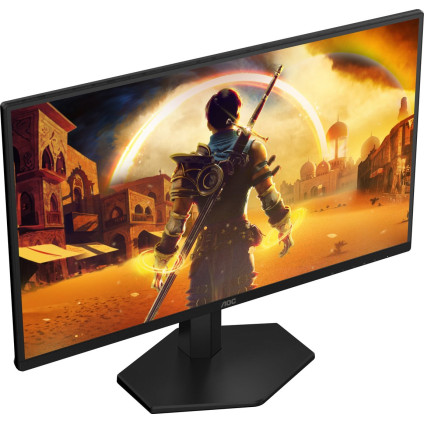 Игровой монитор AOC Gaming 25G42E