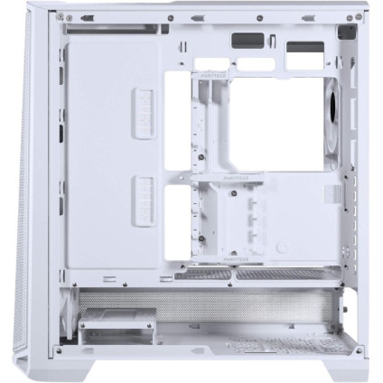 Корпус Phanteks Eclipse G400A PH-EC400GA_DMW01