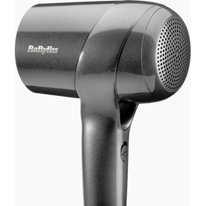 Фен BaByliss D6200DE