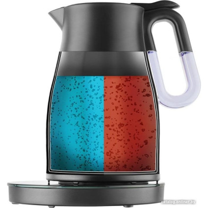 Электрический чайник Catler KE 8120