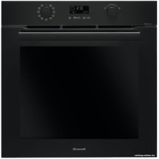 Электрический духовой шкаф Brandt BOH3415A