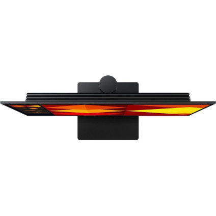 Монитор Samsung Essential S4 LS24D406GAUXEN