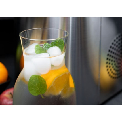 Льдогенератор Eldom KS210