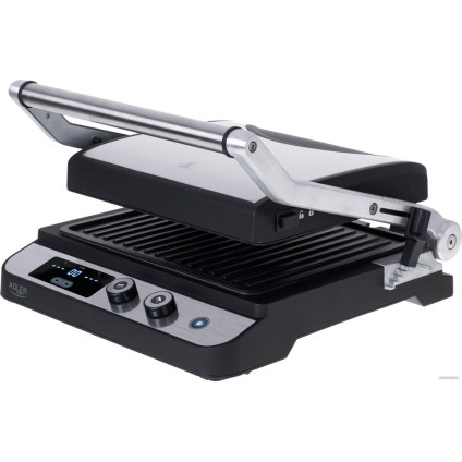 Электрогриль Adler AD 3059