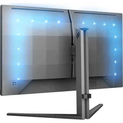 Игровой монитор Philips Evnia 32M2N6800M/00