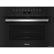 Электрический духовой шкаф Miele H 7145 BM