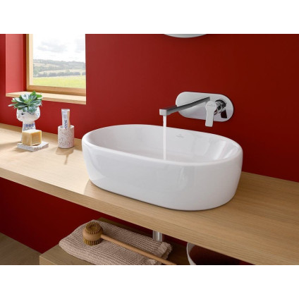Умывальник Villeroy & Boch Architectura 5A266101