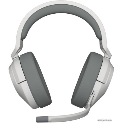 Наушники Corsair HS55 Wireless (белый)