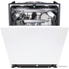 Встраиваемая посудомоечная машина Haier XS 4A4M4PB