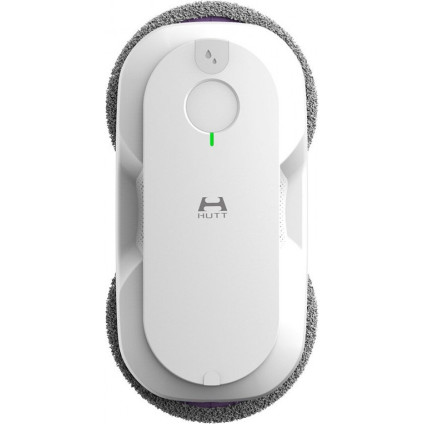 Робот для мытья окон Hutt DDC56