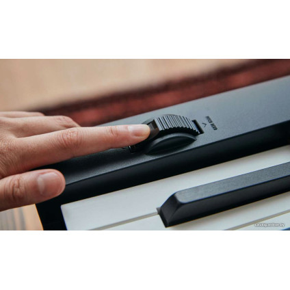 Цифровое пианино Casio CDP-S360