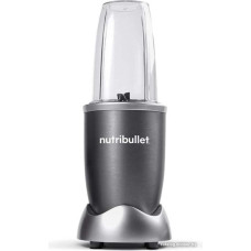 Стационарный блендер NutriBullet NB606DG