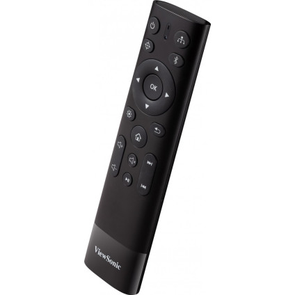 Проектор ViewSonic X2000L-4K