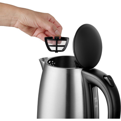 Электрический чайник Concept RK3325