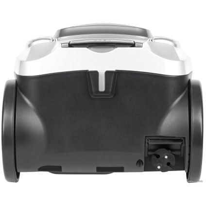 Пылесос Teesa TSA5020