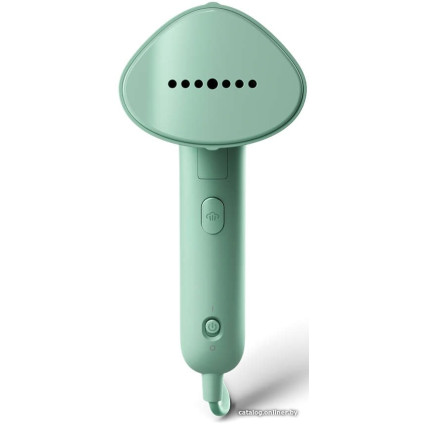 Отпариватель Philips STH3010/70