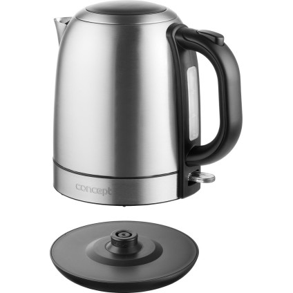 Электрический чайник Concept RK3250