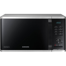 Микроволновая печь Samsung MG23K3515AS
