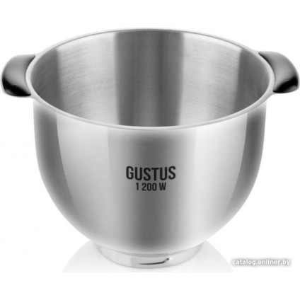 Кухонная машина ETA Gustus IV 4128 90000