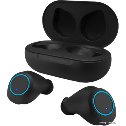 Наушники Niceboy Hive Drops