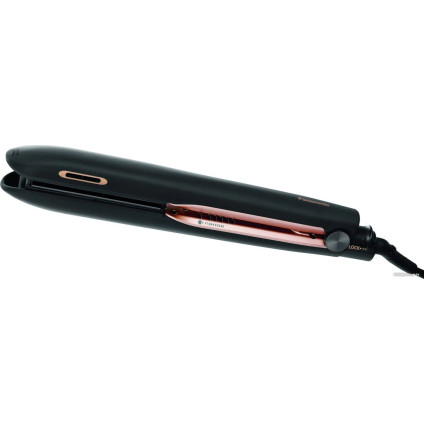 Выпрямитель Panasonic EH-PHS9