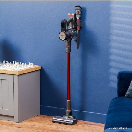 Пылесос Zelmer ZSVC825