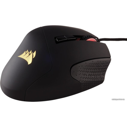 Игровая мышь Corsair Scimitar RGB Elite