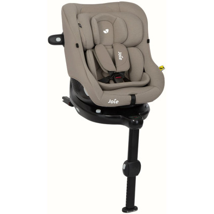 Детское автокресло Joie i-Pivot 360 (oak)