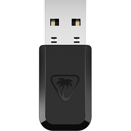 Наушники Turtle Beach Atlas Air